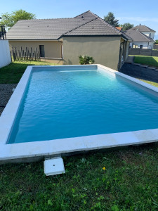 Photo de galerie - Après 