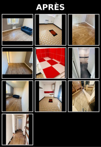 Photo de galerie - Après