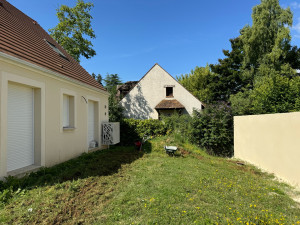 Photo de galerie - Paysagiste - Aménagement du jardin