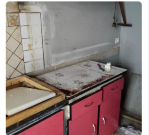 Photo de galerie - Avant 