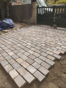 Photo de galerie - Je fait sa si sa vous interesse contacter moi 