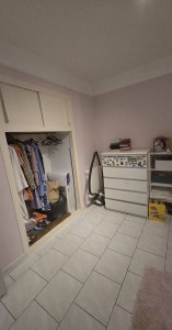 Photo de galerie - Après 