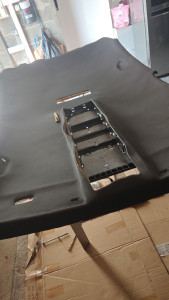 Photo de galerie - Entretien - Réparation autres véhicules