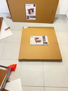 Photo de galerie - T