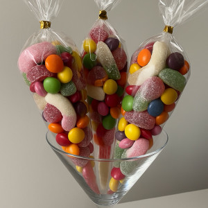 Photo de galerie - Services