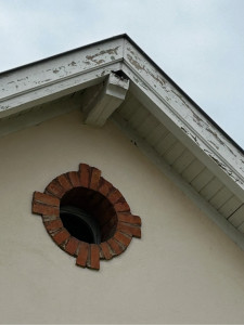 Photo de galerie - Rénovation 