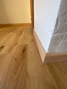 Photo de galerie - Bricolage et multi services