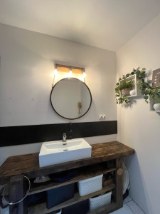 Photo de galerie - .