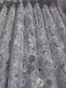 Photo de galerie - Bricolage et multi services