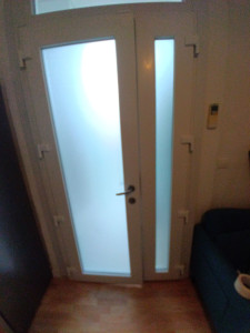 Photo de galerie - Bricolage et multi services