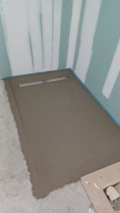 Photo de galerie - Plomberie - Installation sanitaire