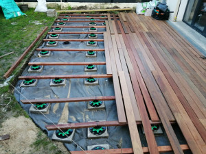 Photo de galerie - Je suis disponible 