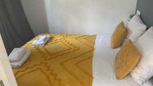 Photo de galerie - Ménage