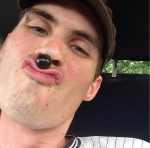 Photo de galerie - Course comment vous amène à un endroit récupérer un colis ect 