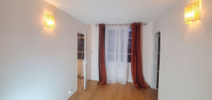 Photo de galerie - Bricolage et multi services