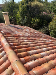 Photo de galerie - Photographe