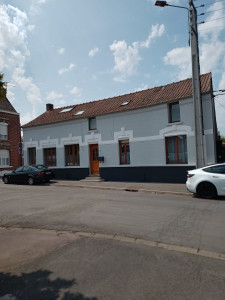 Photo de galerie - Après 