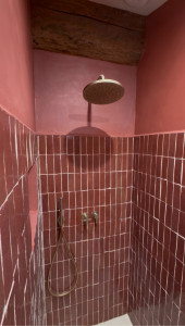 Photo de galerie - Artisan tout corps d'état - Rénovation