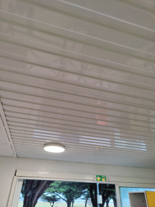 Photo de galerie - APRÈS 