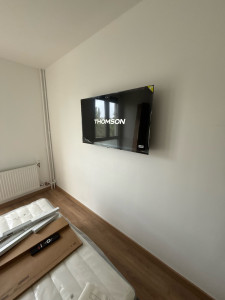 Photo de galerie - Bricolage et multi services