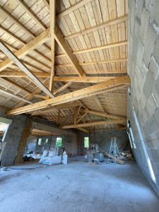 Photo de galerie - Tr