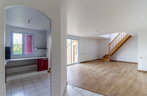 Photo de galerie - Multi travaux 