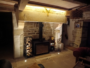 Photo de galerie - Bricolage et multi services