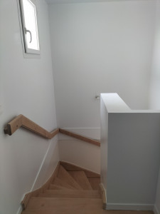 Photo de galerie - ?