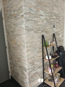 Photo de galerie - Bricolage et multi services