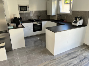 Photo de galerie - Bricolage et multi services