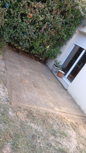 Photo de galerie - Après