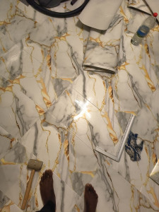 Photo de galerie - Carro 
