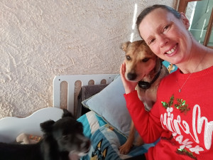 Photo de galerie - Des amours 
