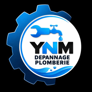 Photo de galerie - YNM