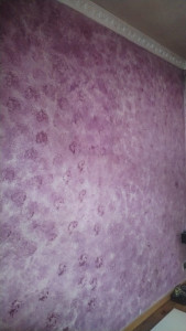 Photo de galerie - Bonjour, comment allez-vous ? Je suis disponible pour vous.