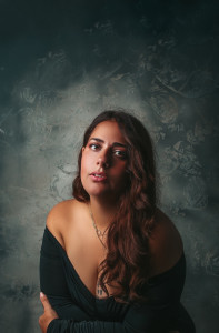 Photo de galerie - Photographe