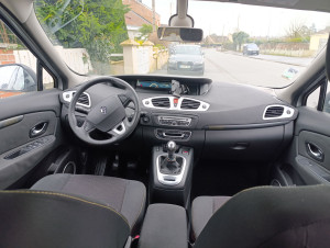 Photo de galerie - Lavage auto