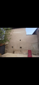 Photo de galerie - Couverture - Toiture