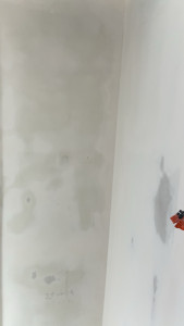 Photo de galerie - Avant 