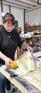 Photo de galerie - Autres cours loisirs