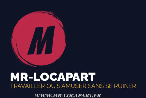 Photo de galerie - Bricolage et multi services