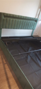 Photo de galerie - Montage meubles en kit