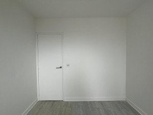Photo de galerie - Après 