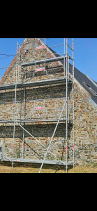 Photo de galerie - Avant 
