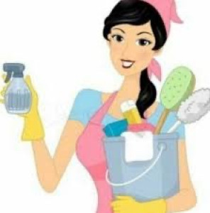 Photo de galerie - Service à domicile