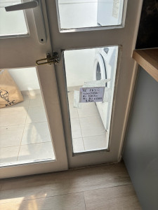 Photo de galerie - Artisan tout corps d'état - Rénovation