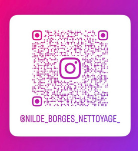 Photo de galerie - Aide à domicile