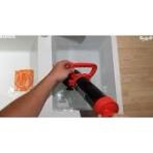 Photo de galerie - Plomberie - Installation sanitaire