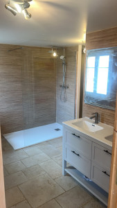 Photo de galerie - Kit Accessoires Salle de bain