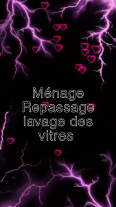 Photo de galerie - Ménage Repassage shampouineuse sur les canapés, matelas 